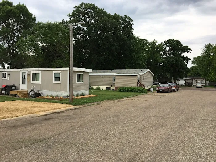 High Ciara MHP, LLC Picture 10