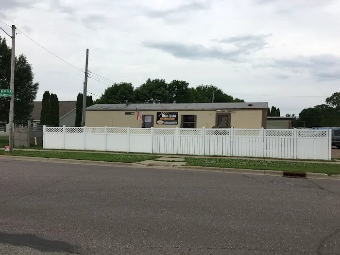 High Ciara MHP, LLC Picture 9