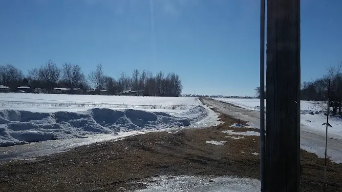 Knollwood MHC Picture 1