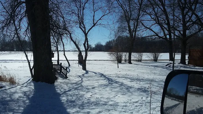 Knollwood MHC Picture 2