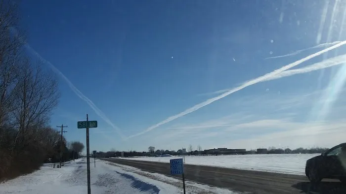 Knollwood MHC Picture 4