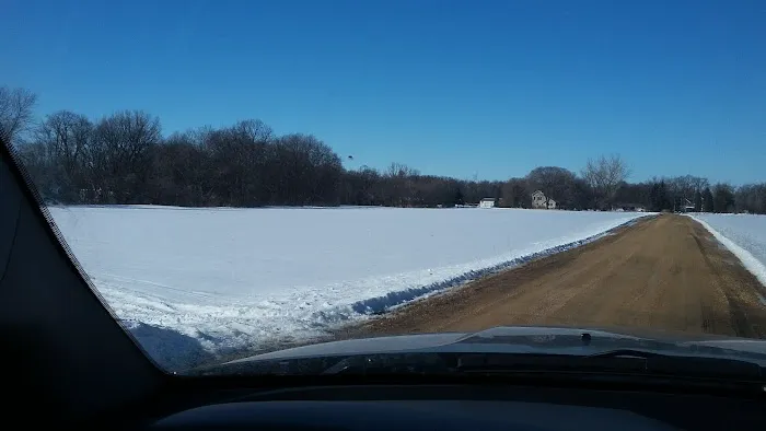 Knollwood MHC Picture 3