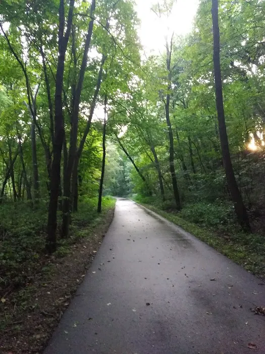 Knollwood MHC Picture 8