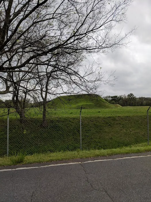 Knollwood MHC Picture 7