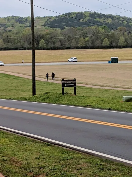 Knollwood MHC Picture 6