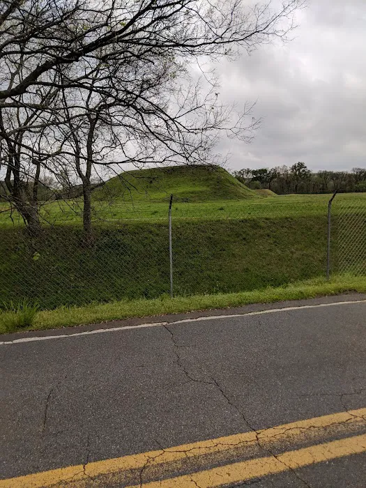 Knollwood MHC Picture 9