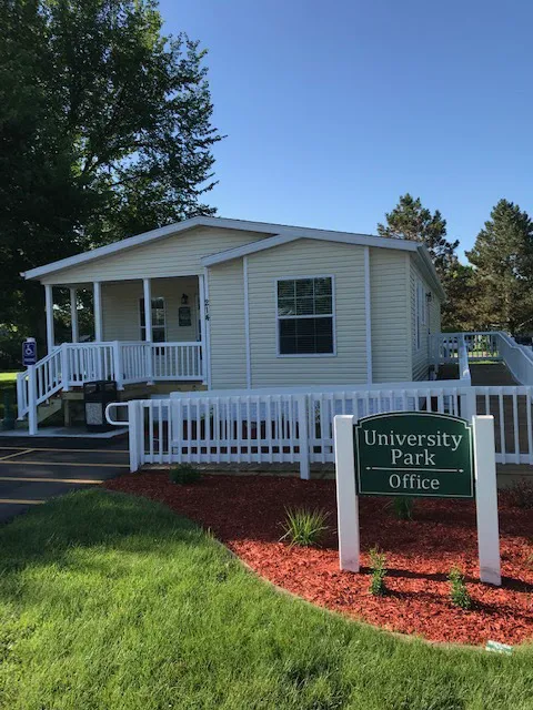 University Park MHC, LLC Picture 3