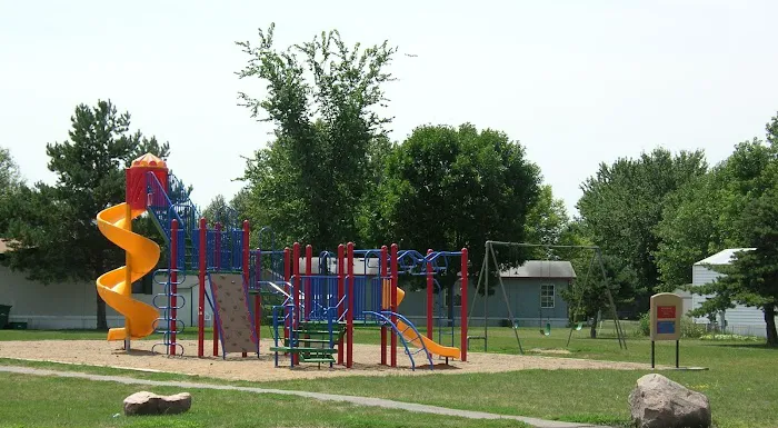 University Park MHC, LLC Picture 2