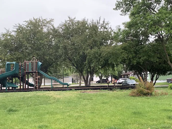 University Park MHC, LLC Picture 5