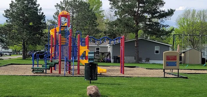 University Park MHC, LLC Picture 6