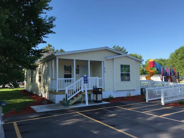 University Park MHC, LLC Picture 8