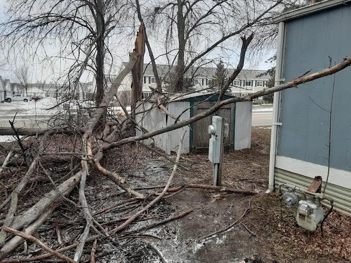 University Park MHC, LLC Picture 10