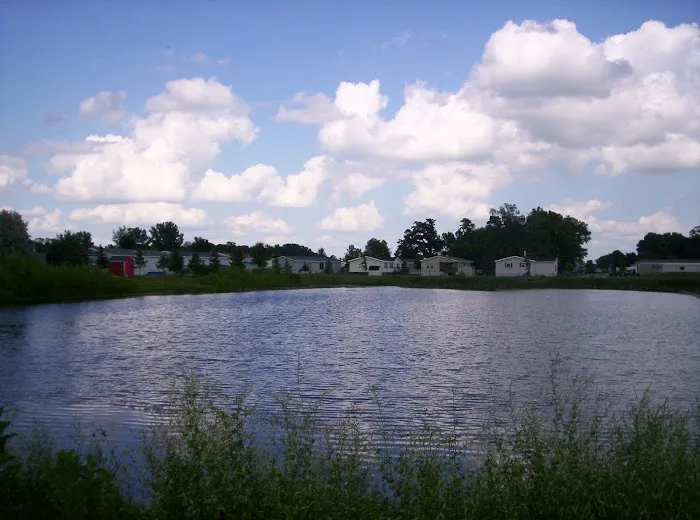 University Park MHC, LLC Picture 9