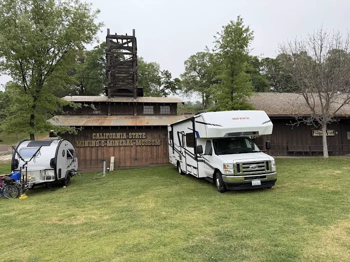 RV Picture 3