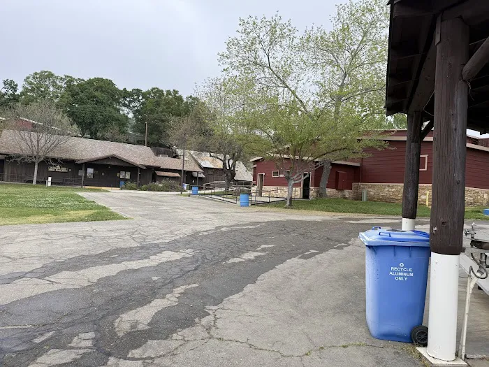 RV Picture 4