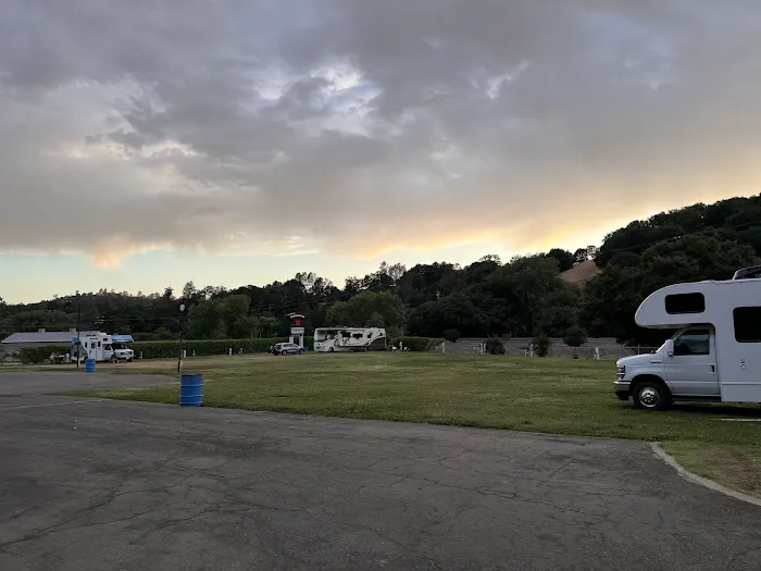 RV Picture 2