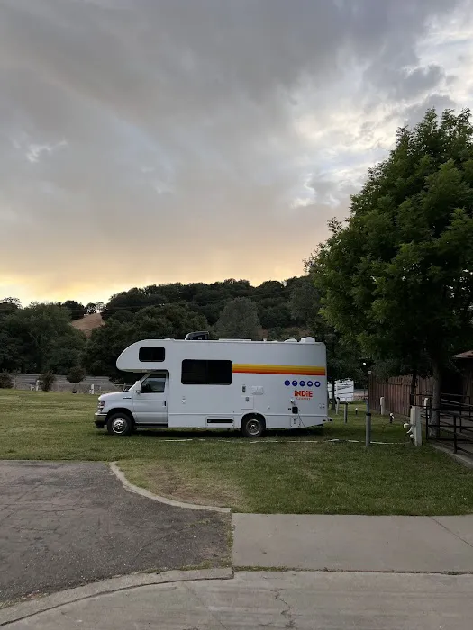 RV Picture 1