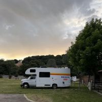 RV ico