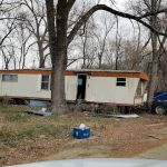 Lime Valley Mobile Home Park
