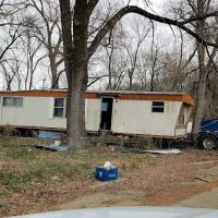 Lime Valley Mobile Home Park ico