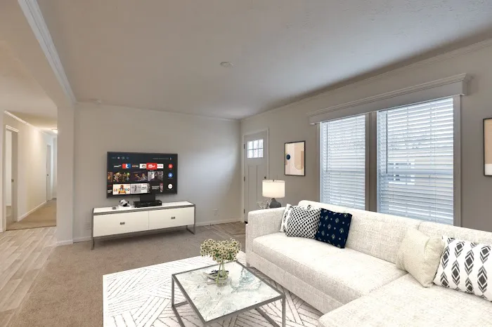 Camelot Estates Mobile Home Community Picture 6