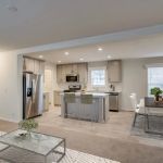 Camelot Estates Mobile Home Community