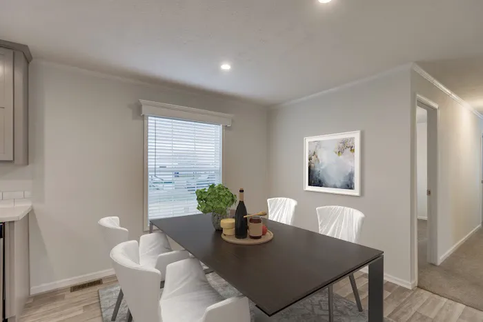 Camelot Estates Mobile Home Community Picture 8