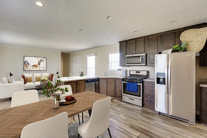 Avalon Estates Mobile Home Community Picture 6