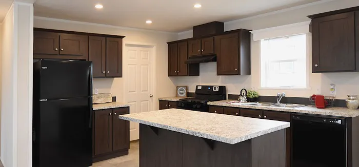 Avalon Estates Mobile Home Community Picture 10