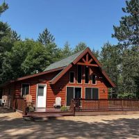 Nature RV Resort ico
