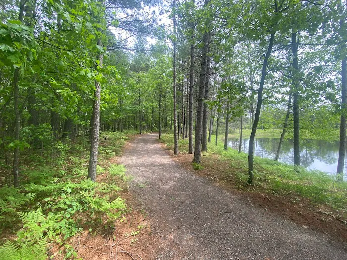 Nature RV Resort Picture 7