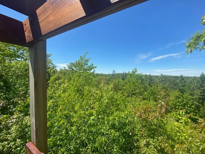 Nature RV Resort Picture 5