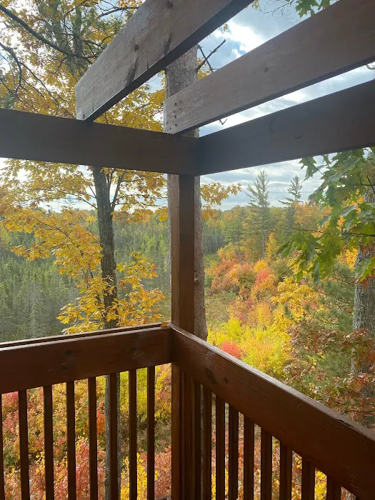 Nature RV Resort Picture 8