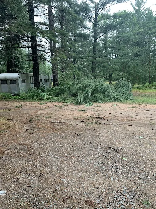 Borderline RV Park Picture 5