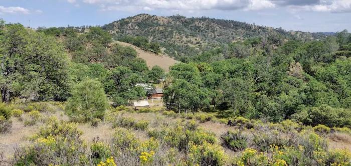 Rancho Los Mochos Picture 1