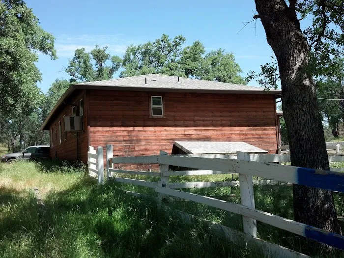 Rancho Los Mochos Picture 2