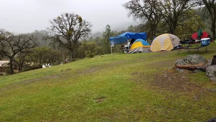 Rancho Los Mochos Picture 5