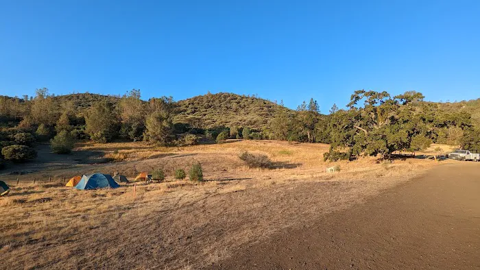 Manzanita Flats Picture 4