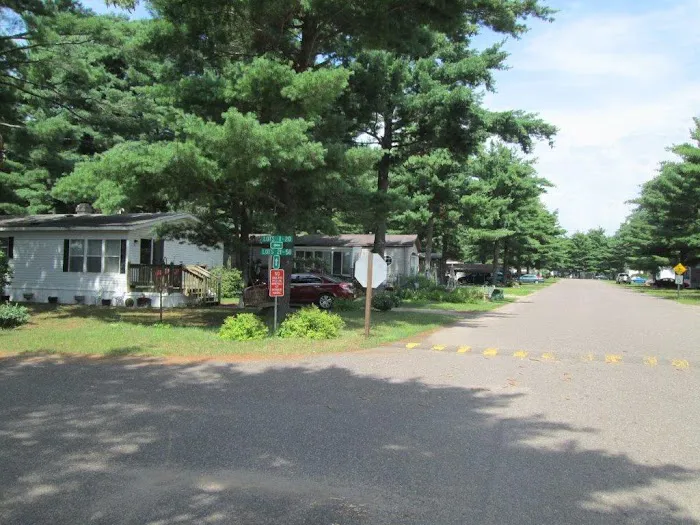 Pine Edge Picture 2