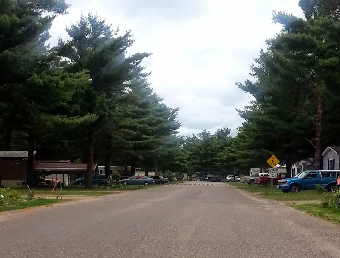 Pine Edge Picture 5