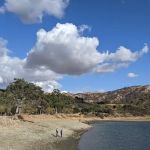 Lake Del Valle Family Campground