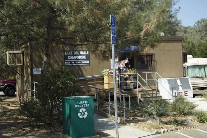 Family Campground Picture 3