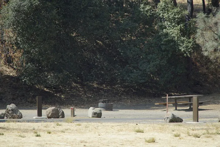 Family Campground Picture 2