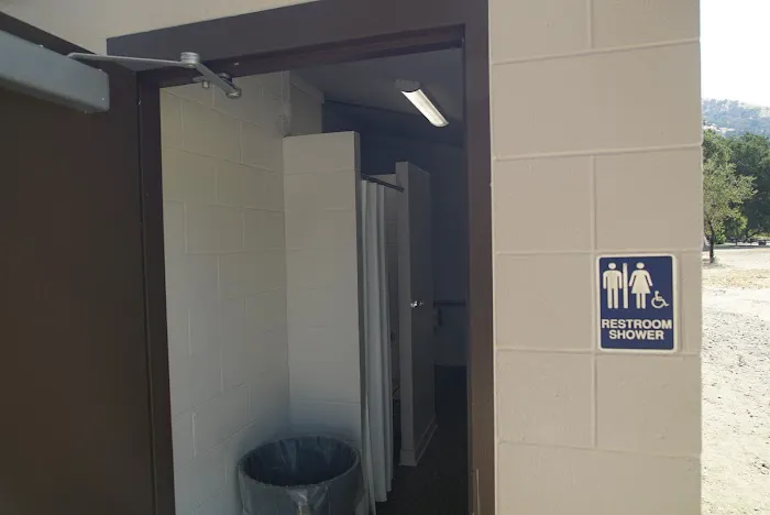 Family Campground Picture 1