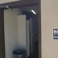 Family Campground ico