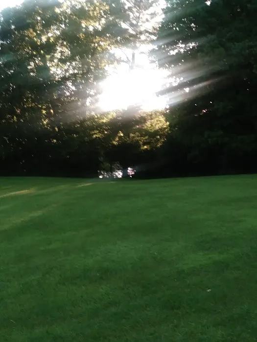 River View Manor Manufactured Home Community Picture 2