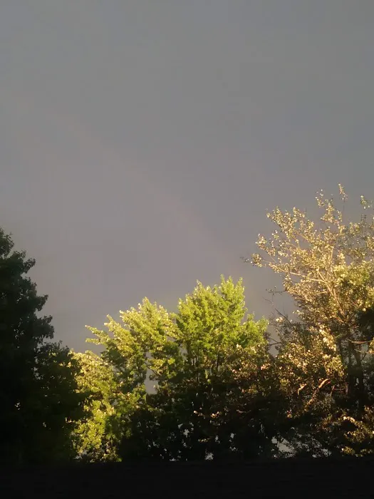 River View Manor Manufactured Home Community Picture 1