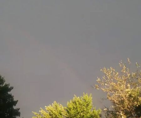 River View Manor Manufactured Home Community