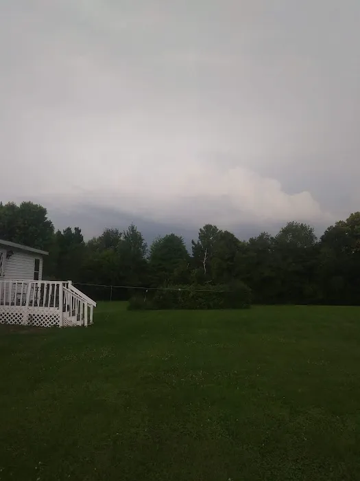 River View Manor Manufactured Home Community Picture 5