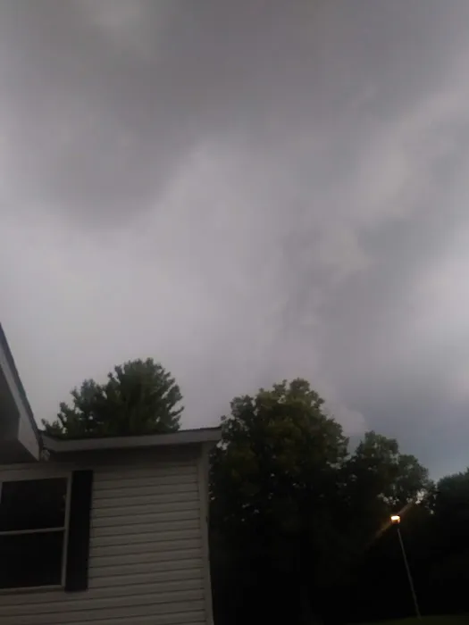 River View Manor Manufactured Home Community Picture 4